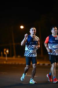 BIB: 
                            <button type="button" onclick="openModal(24036497)" class="btn btn-primary btn-sm float-right btn-popup" data-toggle="modal" data-target=".modal-high-quality">
                        <i class="fas fa-shopping-cart"></i> Add to Cart
                    </button>
                                            <button type="button" onclick="isThisMe(24036497, true)" class="btn btn-success btn-sm float-right btn-popup btn-isme hidden" data-toggle="tooltip" data-placement="bottom" title="นี่คือรูปของคุณใช่ไหม คลิกที่นี่เพื่อเอาเข้าอัลบั้ม">
                        <i class="fas fa-plus"></i> Add to album
                    </button>
                    <button type="button" onclick="isThisMe(24036497, false)" class="btn btn-warning btn-sm float-right btn-popup btn-isnotme hidden">
                        <i class="fas fa-ban"></i> Remove from album
                    </button>